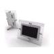10.2 inches Digital Photo Frame, DPF010210W