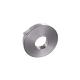 Cold Rolled Steel Strip Soft Condition, CRSS-005