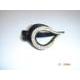Sell Hair Clip