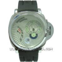 Sell High Quality Watches
