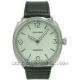 Super Quality Watch