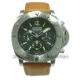 Super Quality Watch