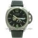 Super Quality Watch