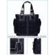 Fashion Handbags