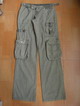 Women's Pants, MFP-027
