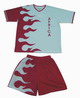 Men's sprotwear, MFS08016