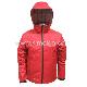 Mountain Hardwear Jacket, MJ91043