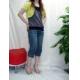 Demin Jeans