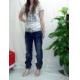 Demin Jeans