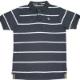 T-SHIRTS: Ralph Laurens Polo, Lacoste, Bape Star, Redmonkey ,BBC , Evisu ect.