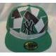 Hats & Caps: New Era(NY) caps ,Bape caps ,Redmonkey caps (www.nikeectrade.com)