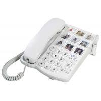 Sell Bone Conduction Hearing-Aid Phone