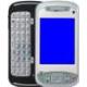 Mobile Phone