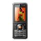 Sell Mobile Phone