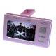 Car GPS Navigation, CN-105