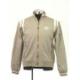 Men's cotton woven jacket