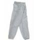 Men's nylon woven pant