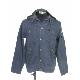 Men's Jacket