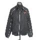 Men's Jacket