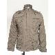 Men's Jacket