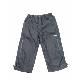 Men's Pant, GA-MP25