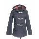 Women's Jacket, GA-WJ20