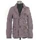 Women's Jacket, GA-WJ24