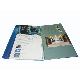 Booklet