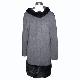 WOOL JACKET