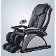 Bestrest Br-8100a