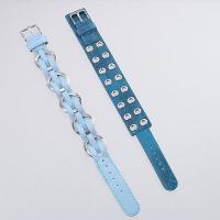 Strap