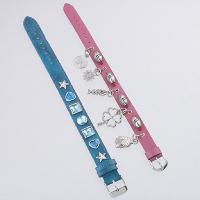 Strap