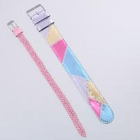 Strap