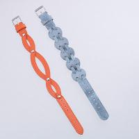 Strap