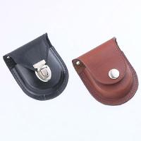 Watch Pocket