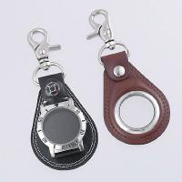 Watch Pocket