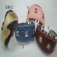 Bangle