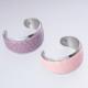 Bangle