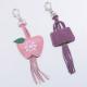 Watch Pocket, (L)763 (R)745