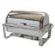Chafing Dish