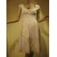 emb dress