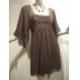 ladies silk blouse