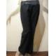 regular cut pants