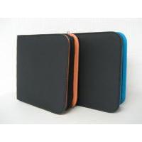 CD-case