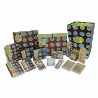 Stationary Set - Canlo C - GS-007