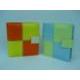 Organizer