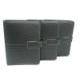 Organizer