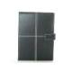 Padfolio