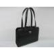 Ladies Laptop Case