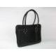 Ladies Laptop Case